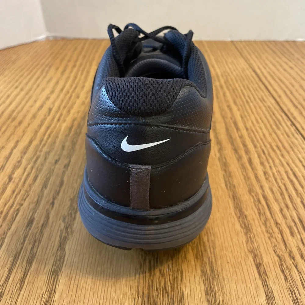 Nike Durasport‎ 3 Gold Shoes Size 11 Mens
